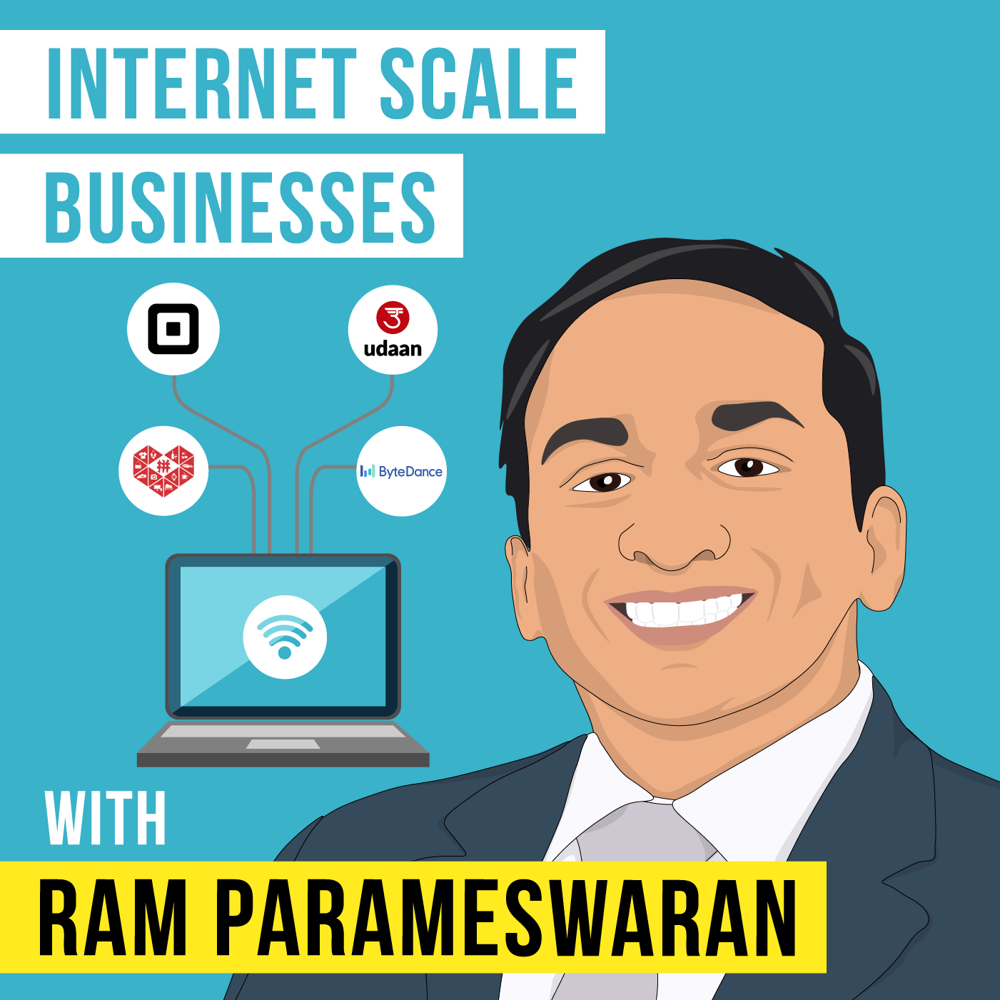 Internet Scale Businesses Colossus internet-scale-businesses-colossus